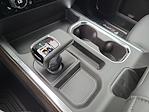 New 2025 Chevrolet Silverado 1500 RST Crew Cab 4WD Pickup for sale #S467 - photo 45
