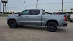 2025 Chevrolet Silverado 1500 Crew Cab 4WD Pickup for sale #S467 - photo 6