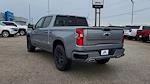 2025 Chevrolet Silverado 1500 Crew Cab 4WD Pickup for sale #S467 - photo 2