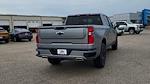 2025 Chevrolet Silverado 1500 Crew Cab 4WD Pickup for sale #S467 - photo 7