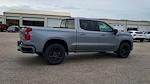 2025 Chevrolet Silverado 1500 Crew Cab 4WD Pickup for sale #S467 - photo 8