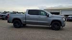 2025 Chevrolet Silverado 1500 Crew Cab 4WD Pickup for sale #S467 - photo 9