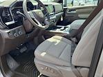 2025 Chevrolet Silverado 3500 Crew Cab 4WD Pickup for sale #S470 - photo 11