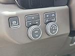 2025 Chevrolet Silverado 3500 Crew Cab 4WD Pickup for sale #S470 - photo 12