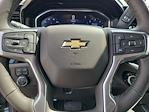 2025 Chevrolet Silverado 3500 Crew Cab 4WD Pickup for sale #S470 - photo 14