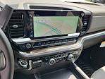 2025 Chevrolet Silverado 3500 Crew Cab 4WD Pickup for sale #S470 - photo 16