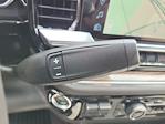 2025 Chevrolet Silverado 3500 Crew Cab 4WD Pickup for sale #S470 - photo 20