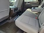 2025 Chevrolet Silverado 3500 Crew Cab 4WD Pickup for sale #S470 - photo 22