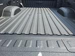 2025 Chevrolet Silverado 3500 Crew Cab 4WD Pickup for sale #S470 - photo 23