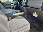2025 Chevrolet Silverado 3500 Crew Cab 4WD Pickup for sale #S470 - photo 24