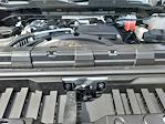 2025 Chevrolet Silverado 3500 Crew Cab 4WD Pickup for sale #S470 - photo 25