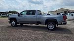 2025 Chevrolet Silverado 3500 Crew Cab 4WD Pickup for sale #S470 - photo 5