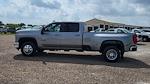 2025 Chevrolet Silverado 3500 Crew Cab 4WD Pickup for sale #S470 - photo 6