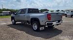 2025 Chevrolet Silverado 3500 Crew Cab 4WD Pickup for sale #S470 - photo 2