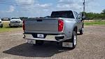 2025 Chevrolet Silverado 3500 Crew Cab 4WD Pickup for sale #S470 - photo 7