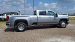 2025 Chevrolet Silverado 3500 Crew Cab 4WD Pickup for sale #S470 - photo 8
