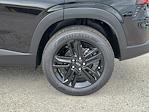 2025 Chevrolet Trax FWD SUV for sale #S481 - photo 10