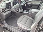 2025 Chevrolet Trax FWD SUV for sale #S481 - photo 11