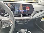 2025 Chevrolet Trax FWD SUV for sale #S481 - photo 16