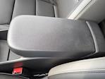 2025 Chevrolet Trax FWD SUV for sale #S481 - photo 20
