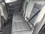 2025 Chevrolet Trax FWD SUV for sale #S481 - photo 21