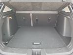 2025 Chevrolet Trax FWD SUV for sale #S481 - photo 22