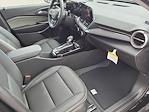 2025 Chevrolet Trax FWD SUV for sale #S481 - photo 23