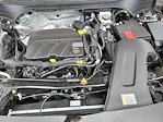 2025 Chevrolet Trax FWD SUV for sale #S481 - photo 24