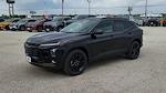 2025 Chevrolet Trax FWD SUV for sale #S481 - photo 5