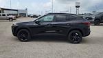 2025 Chevrolet Trax FWD SUV for sale #S481 - photo 6