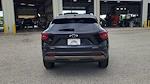 2025 Chevrolet Trax FWD SUV for sale #S481 - photo 7