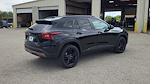 2025 Chevrolet Trax FWD SUV for sale #S481 - photo 8