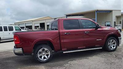2025 Ram 1500 Crew Cab 4x2 Pickup for sale #S486A - photo 2
