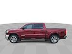 2025 Ram 1500 Crew Cab 4x2 Pickup for sale #S486A - photo 3