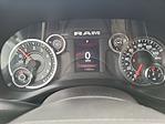 2025 Ram 1500 Crew Cab 4x2 Pickup for sale #S486A - photo 10