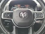 2025 Ram 1500 Crew Cab 4x2 Pickup for sale #S486A - photo 11
