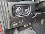 2025 Ram 1500 Crew Cab 4x2 Pickup for sale #S486A - photo 14