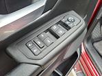 2025 Ram 1500 Crew Cab 4x2 Pickup for sale #S486A - photo 15