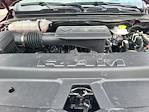 2025 Ram 1500 Crew Cab 4x2 Pickup for sale #S486A - photo 17