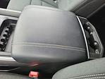 2025 Ram 1500 Crew Cab 4x2 Pickup for sale #S486A - photo 21
