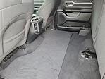 2025 Ram 1500 Crew Cab 4x2 Pickup for sale #S486A - photo 23