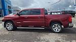 2025 Ram 1500 Crew Cab 4x2 Pickup for sale #S486A - photo 29