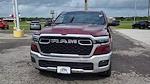 2025 Ram 1500 Crew Cab 4x2 Pickup for sale #S486A - photo 5