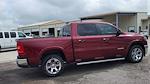 2025 Ram 1500 Crew Cab 4x2 Pickup for sale #S486A - photo 32