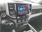 2025 Ram 1500 Crew Cab 4x2 Pickup for sale #S486A - photo 36