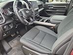 2025 Ram 1500 Crew Cab 4x2 Pickup for sale #S486A - photo 37