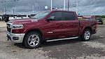 2025 Ram 1500 Crew Cab 4x2 Pickup for sale #S486A - photo 6