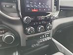 2025 Ram 1500 Crew Cab 4x2 Pickup for sale #S486A - photo 40