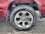 2025 Ram 1500 Crew Cab 4x2 Pickup for sale #S486A - photo 42
