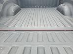 2025 Ram 1500 Crew Cab 4x2 Pickup for sale #S486A - photo 43